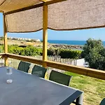 Pailletes 12p - Face Vakantiehuis *