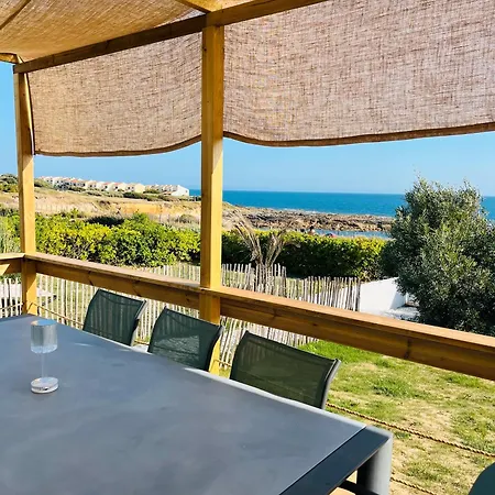 Pailletes 12p - Face Prázdninový dům