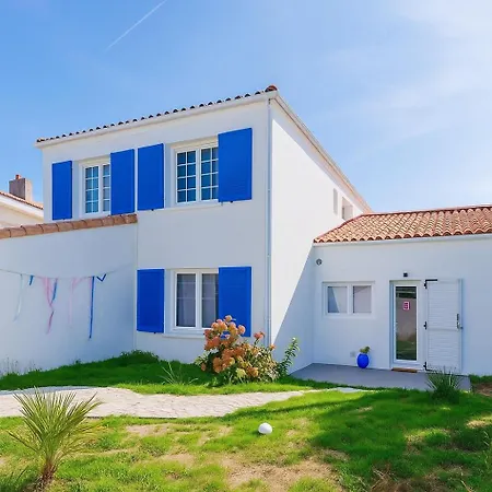 Pailletes 12p - Face Casa de Férias *