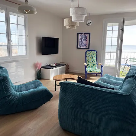 Pailletés 12p - Face