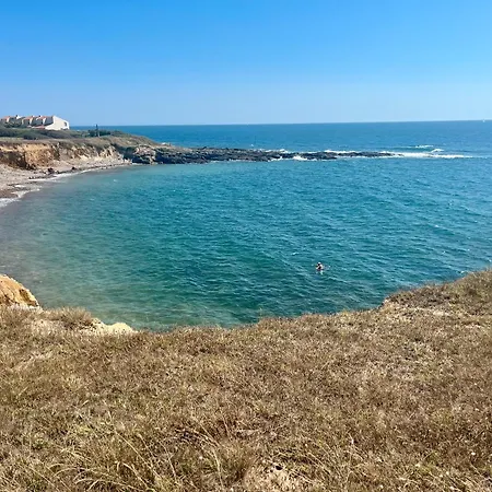 Pailletés 12p - Face Les Sables-dʼOlonne