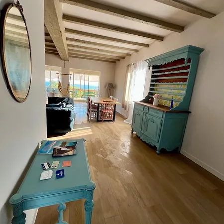 Pailletes 12p - Face * Les Sables-dʼOlonne