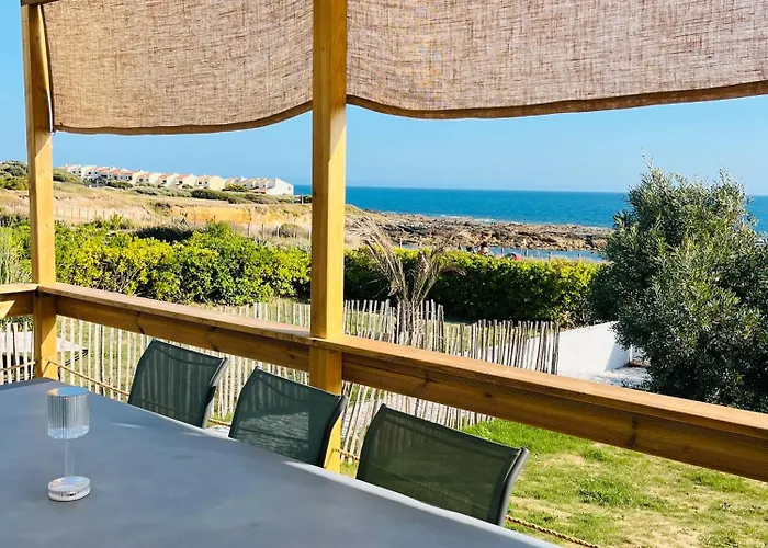 Pailletes 12p - Face Casa de Férias