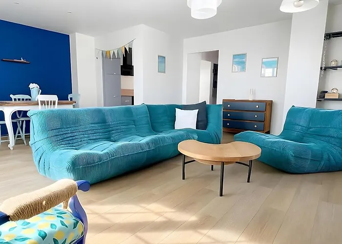 Pailletes 12p - Face *