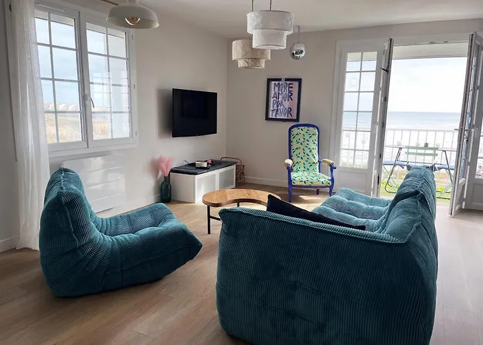 Pailletés 12p - Face