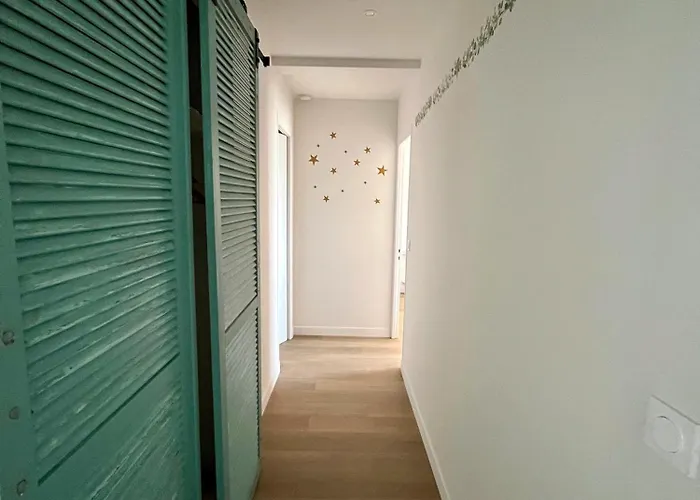 Pailletes 12p - Face Casa de Férias