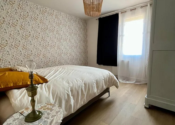 Pailletés 12p - Face * Les Sables-dʼOlonne