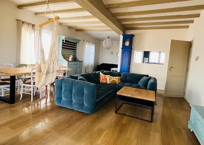 Pailletes 12p - Face