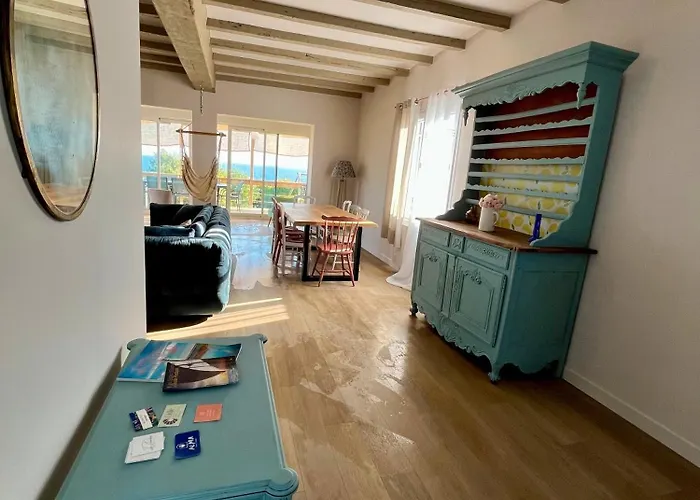 Pailletes 12p - Face * Les Sables-dʼOlonne