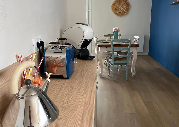 Pailletes 12p - Face Casa de Férias