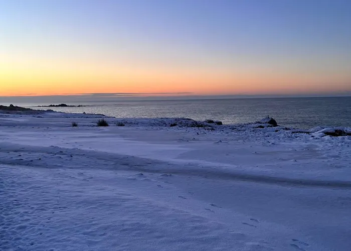 Pailletés 12p - Face Les Sables-dʼOlonne